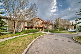 Photo 40: 3106 3106 Lake Fraser Court SE in Calgary: Lake Bonavista Apartment for sale : MLS®# A2131390