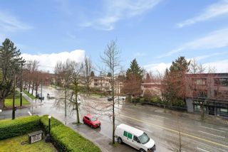 Photo 18: 406 1040 E BROADWAY in Vancouver: Mount Pleasant VE Condo for sale in "MARINERS MEWS" (Vancouver East)  : MLS®# R2669825