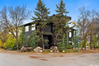 Main Photo: 3601 Grassick Avenue in Regina: Lakeview RG Residential for sale : MLS®# SK953248