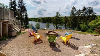 Photo 27: 415 Loon Lake Drive in Aylesford: Kings County Residential for sale (Annapolis Valley)  : MLS®# 202205955