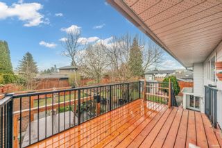 Photo 24: 18939 119B Avenue in Pitt Meadows: Central Meadows House for sale : MLS®# R2868268