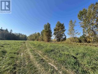 Photo 16: LOT A LOWE STREET in Quesnel: Vacant Land for sale : MLS®# C8046956