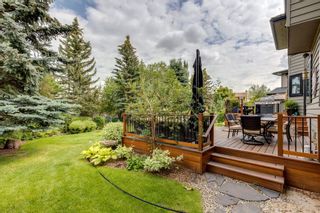 Photo 43: 48 Sunset Close SE in Calgary: Sundance Detached for sale : MLS®# A1243517