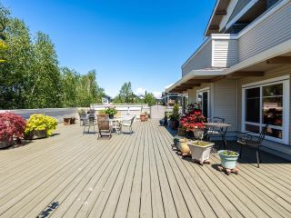 Photo 8: 324 5600 ANDREWS Road in Richmond: Steveston South Condo for sale in "The Lagoons" : MLS®# R2691674