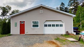 Photo 24: 415 Loon Lake Drive in Aylesford: Kings County Residential for sale (Annapolis Valley)  : MLS®# 202205955