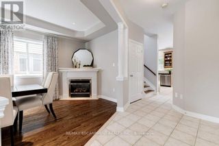Photo 4: 5171 GARLAND CRESCENT in Burlington: House for sale : MLS®# W8491030