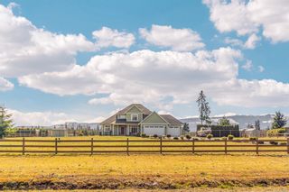Photo 49: 2070 Sun King Rd in Coombs: PQ Errington/Coombs/Hilliers House for sale (Parksville/Qualicum)  : MLS®# 956952