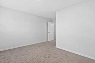 Photo 34: 238 Rowley Way NW in Calgary: C-483 Detached for sale : MLS®# A2013646