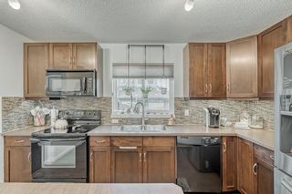 Photo 15: 99 Walden Terrace SE in Calgary: Walden Semi Detached (Half Duplex) for sale : MLS®# A2019284