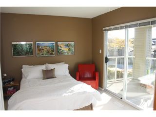 Photo 8: 1134 O'FLAHERTY Gate in Port Coquitlam: Citadel PQ Townhouse for sale in "THE SUMMIT" : MLS®# V998923