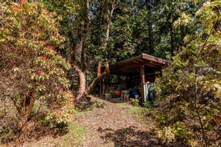 Photo 27: 4204 BROWNING Road in Sechelt: Sechelt District House for sale (Sunshine Coast)  : MLS®# R2870164