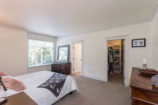Photo 23: 13266 24 AVENUE in Surrey: Elgin Chantrell House for sale (South Surrey White Rock)  : MLS®# R2616958