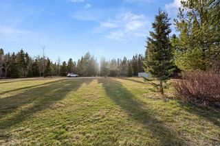 Photo 45: 5320 Township Road 310: Rural Mountain View County Detached for sale : MLS®# A1212599