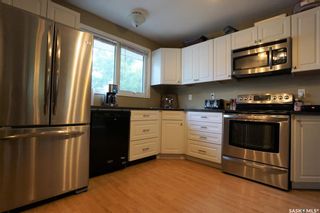 Photo 7: 37 Mitchell Crescent in Regina: Normanview Residential for sale : MLS®# SK919391