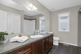 Photo 21: 222 Cougar Plateau Mews SW in Calgary: Cougar Ridge Detached for sale : MLS®# A2080674