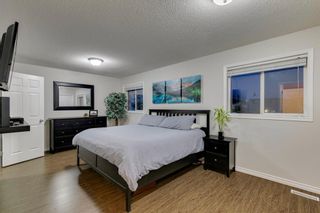 Photo 18: 125 Bridleglen Manor in Calgary: Bridlewood Detached for sale : MLS®# A1177725