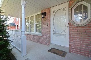Photo 4: 65 Heatherwood Crest in Markham: Unionville House (3-Storey) for sale : MLS®# N2885787