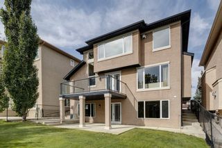 Photo 49: 1053 Panorama Hills Landing NW in Calgary: Panorama Hills Detached for sale : MLS®# A2001854