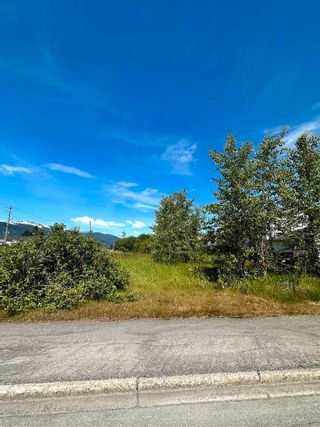Photo 3: 89 SPARKS Avenue: Kitimat Land for sale : MLS®# R2839570