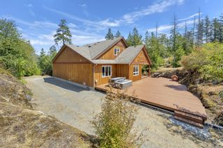 Photo 11: B 2730 Phillips Rd in Sooke: Sk Phillips North House for sale : MLS®# 936736