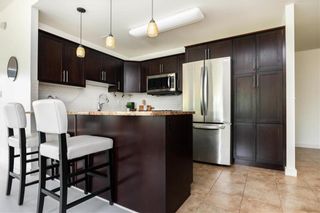 Photo 17: 307 374 River Avenue in Winnipeg: Osborne Village Condominium for sale (1B)  : MLS®# 202223274