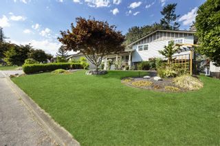 Photo 5: 34609 ACORN Avenue in Abbotsford: Abbotsford East House for sale : MLS®# R2871003