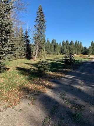 Photo 23: 231057 Rge Rd 54: Bragg Creek Residential Land for sale : MLS®# A1118605