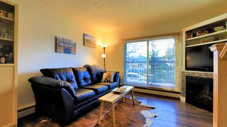 Photo 12: 5 810 2 Street NE in Calgary: Crescent Heights Apartment for sale : MLS®# A2085883