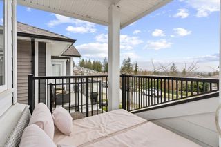 Photo 15: 23663 BRYANT Drive in Maple Ridge: Silver Valley House for sale : MLS®# R2873433