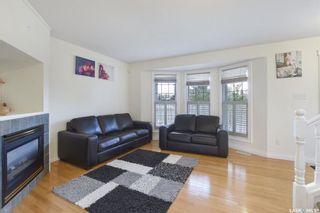 Photo 3: 5039 Donnelly Crescent in Regina: Garden Ridge Residential for sale : MLS®# SK809306