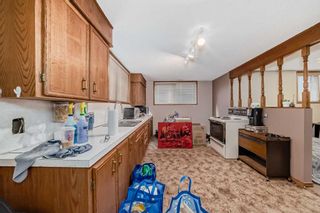 Photo 20: 2018 Alexander Street SE in Calgary: Ramsay Detached for sale : MLS®# A2128991