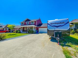 Photo 4: 3838 Whittlestone Ave in Port Alberni: PA Port Alberni House for sale : MLS®# 933687