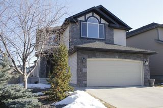 Photo 2: 35 Kincora Park NW in Calgary: Kincora Detached for sale : MLS®# A1083418