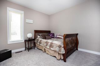 Photo 26: 2 CLAYMORE Place: East St Paul Residential for sale (3P)  : MLS®# 202109331