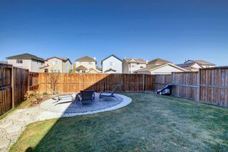 Photo 32: 304 Eversyde Circle SW in Calgary: Evergreen Detached for sale : MLS®# A1156369