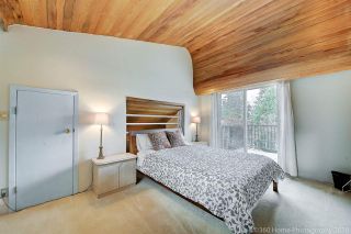 Photo 11: 4131 YALE Street in Burnaby: Vancouver Heights House for sale (Burnaby North)  : MLS®# R2530870
