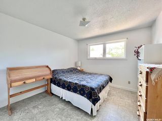 Photo 12: 313 Cross Street North in Outlook: Residential for sale : MLS®# SK905921