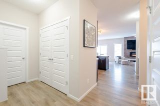 Photo 5: 2316 CASSIDY Way in Edmonton: Zone 55 House for sale : MLS®# E4300017