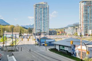 Photo 30: 305 1496 CHARLOTTE ROAD in North Vancouver: Lynnmour Condo for sale : MLS®# R2592649