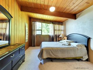 Photo 6: 4515 MOUNTAIN Highway in North Vancouver: Lynn Valley House for sale : MLS®# V1030130