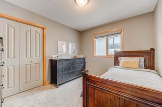 Photo 20: 258 Arbour Vista Road NW in Calgary: Arbour Lake Detached for sale : MLS®# A2128403