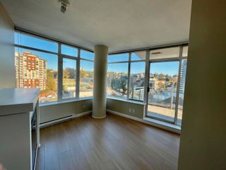 Photo 11: 1706 888 CARNARVON Street in New Westminster: Downtown NW Condo for sale in "MARINUS" : MLS®# R2828108