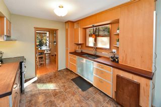 Photo 33: 9510 WEST SAANICH Rd in North Saanich: NS Ardmore House for sale : MLS®# 894976