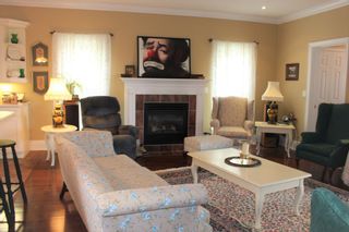 Photo 22: 895 Caddy Drive in Cobourg: House for sale : MLS®# 202910