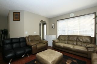 Photo 21: 88 TARALAKE Road NE in Calgary: Taradale House for sale : MLS®# C4129462