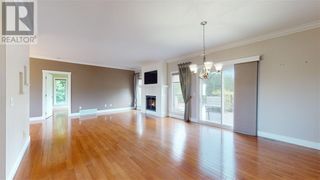 Photo 30: 52 Thorne in Mindemoya: House for sale : MLS®# 2111339