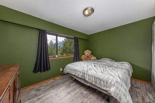 Photo 17: 2130 PARKWAY Road in Squamish: Garibaldi Estates House for sale in "Garibaldi Estates" : MLS®# R2692698