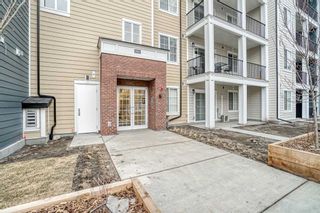 Photo 2: 5318 151 Legacy Main Street SE in Calgary: Legacy Apartment for sale : MLS®# A2057960