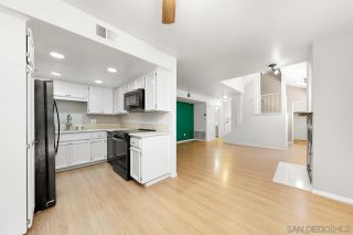 Photo 6: NORTH PARK Condo for sale : 2 bedrooms : 3412 32nd St #D in San Diego