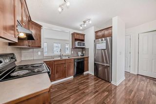Photo 9: 114 Cranberry Close SE in Calgary: Cranston Detached for sale : MLS®# A2127674